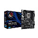 MB S1700 ASRock H670 PG RIPTIDE, AT..