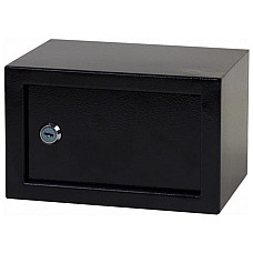 Мебельный сейф SteelNet SN-MC-13P, ..