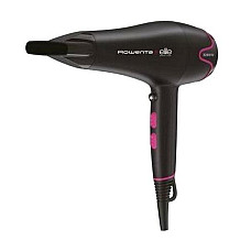 Hair Dryer Rowenta CV5712F0..