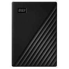 2.0TB (USB3.1) 2.5