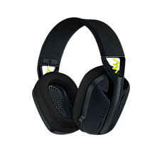 Gaming Wireless Headset Logitech G4..