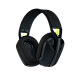 Gaming Wireless Headset Logitech G4..