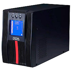 PowerCom External Battery Pack for ..