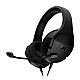 Gaming Headset HyperX Stinger Core ..