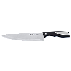 Knife RESTO 95320..