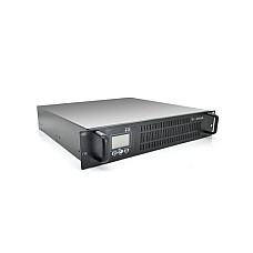 UPS Online Ultra Power  2000VA/1800..