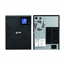 UPS Eaton 5SC1500i 1500VA/1050W, Li..