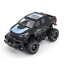 Crazon 4CH Off-Road Car, R/C 2.4G, ..