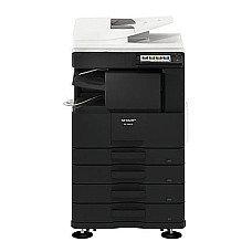 MFP Sharp Nova E2 BP-30M28EU..