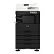 MFP Sharp Nova E2 BP-30M28EU..