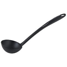 Nylon Soup Ladle Tefa Bienvenue 274..