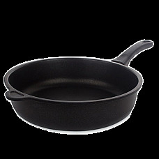 Frypan AMT  728-E D.28cm..
