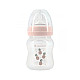 Anti-colic feeding bottle Kikka Boo..