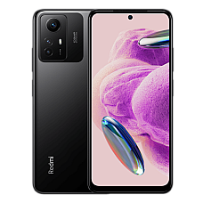 Redmi Note 12S 8/256GB EU Gray..