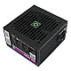 Power Supply ATX 600W GAMEMAX GE-60..