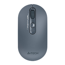 Wireless Mouse A4Tech FG20, Optical..