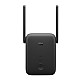 Wi-Fi AC Dual Band Range Extender/A..