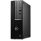 Dell Optiplex SFF(7010) Black (Core..