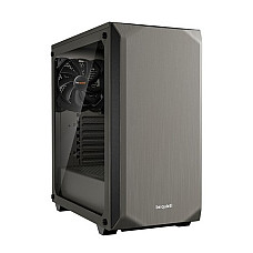 Case ATX be quiet! Pure Base 500, w..