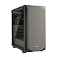 Case ATX be quiet! Pure Base 500, w..