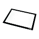 LED Light Pad Reflecta - A4 Super S..