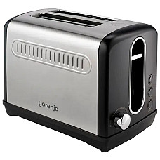 Toaster Gorenje T1100CLBK..