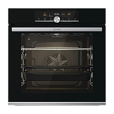 BinOven/el Gorenje BOSX 6747 A01BG..