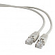 Patch Cord Cat.6U, 15m, Grey, PP6U-..