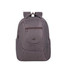 Backpack Rivacase 7761, for Laptop ..