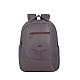 Backpack Rivacase 7761, for Laptop ..