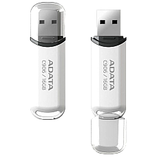 16GB USB2.0 Flash Drive ADATA 