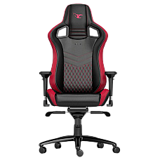 Gaming Chair Noble Epic NBL-PU-MSE-..