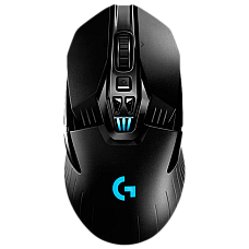Gaming Wireless Mouse Logitech G903..
