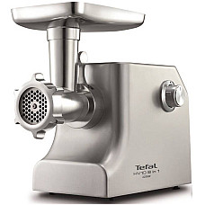 Meat Mincer Tefal NE858D38..