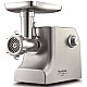 Meat Mincer Tefal NE858D38..