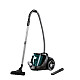 Vacuum Cleaner Rowenta RO7212EA..