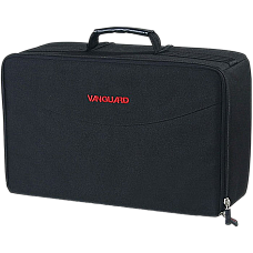 Soft Sided Bag Vanguard DIVIDER BAG..