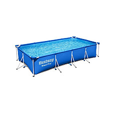 Swimming Pool Bestway 56405 Carcas ..
