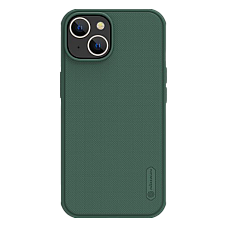 Nillkin Apple iPhone 14, Frosted Pr..