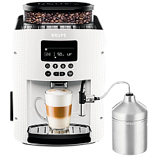 Coffee Machine Krups EA816170..
