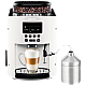 Coffee Machine Krups EA816170..