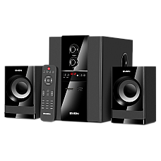 Speakers SVEN 