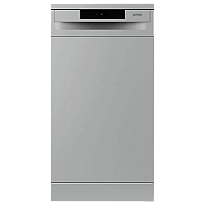 Dish Washer/bin Gorenje GS 520 E15S..