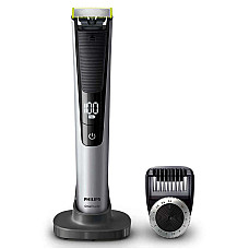 Trimmer Philips QP6520/20..