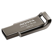 16GB USB3.1 Flash Drive ADATA 