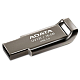 16GB USB3.1 Flash Drive ADATA 