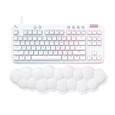 Gaming Keyboard Logitech G713, Mech..