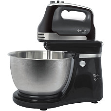 Mixer VITEK VT-1429..