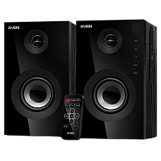 Speakers SVEN 