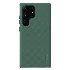 Nillkin SAM. S23 Ultra, Frosted Pro..